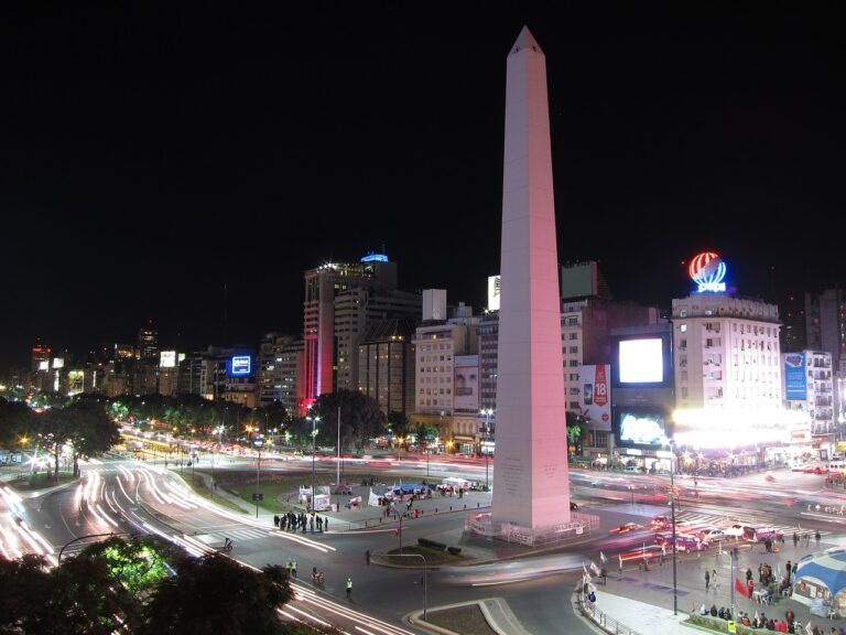 buenos aires, argentina, obelisk-508790.jpg