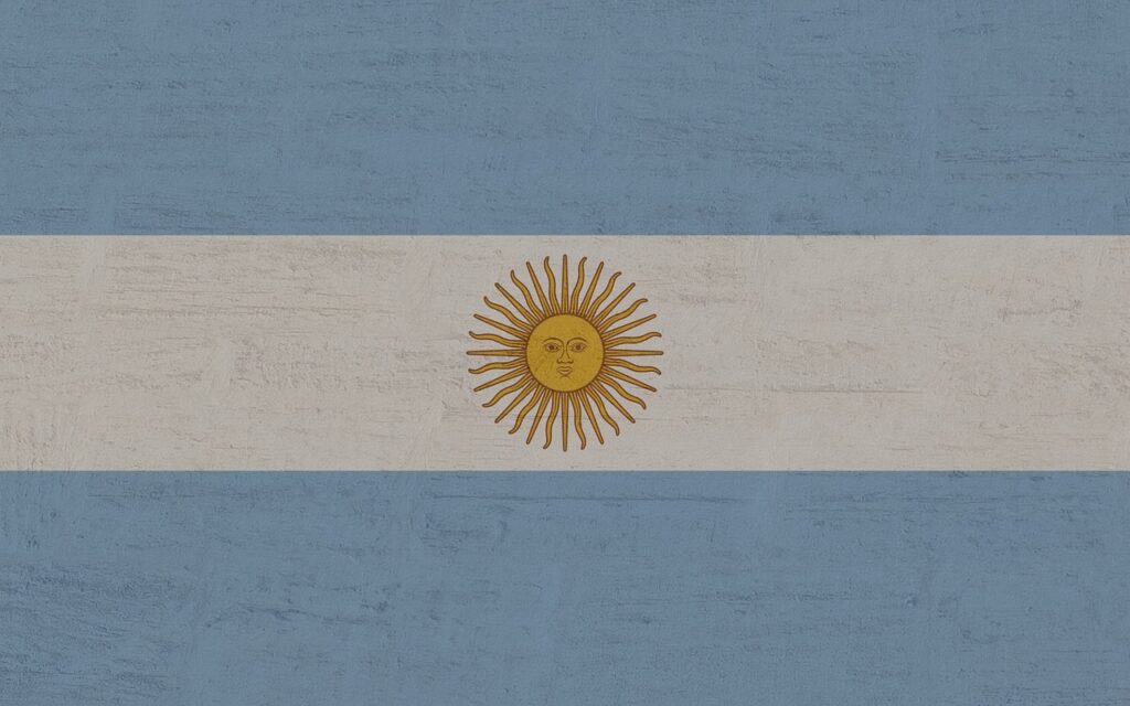 argentina, banner, flag-2697664.jpg