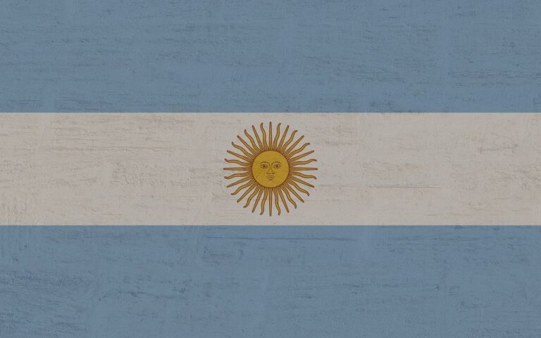 argentina, banner, flag-2697664.jpg